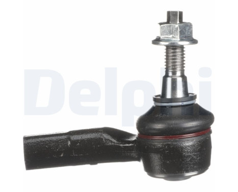 Tie Rod End TA3260 Delphi, Image 3