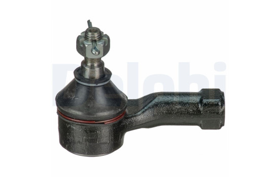 Tie Rod End TA3272 Delphi