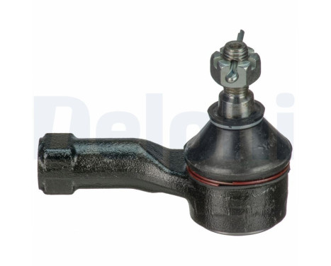 Tie Rod End TA3273 Delphi