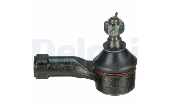 Tie Rod End TA3273 Delphi