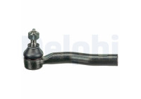 Tie Rod End TA3274 Delphi