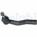 Tie Rod End TA3274 Delphi