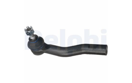 Tie Rod End TA3274 Delphi