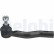 Tie Rod End TA3274 Delphi, Thumbnail 2
