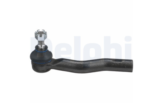 Tie Rod End TA3274 Delphi, Image 2