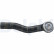 Tie Rod End TA3274 Delphi, Thumbnail 3