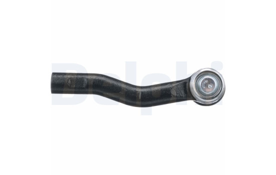 Tie Rod End TA3274 Delphi, Image 3
