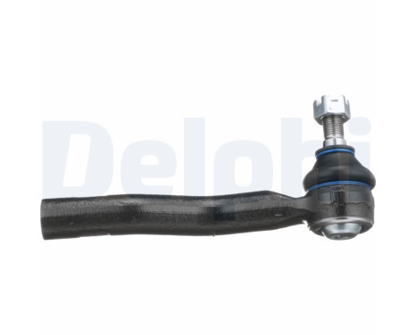 Tie Rod End TA3274 Delphi, Image 4