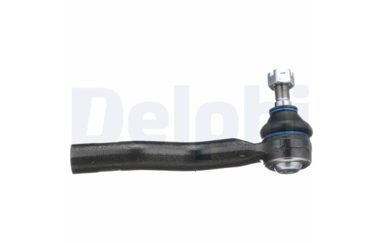 Tie Rod End TA3274 Delphi, Image 4
