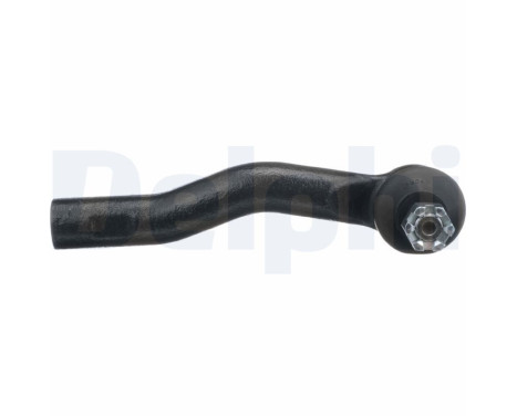 Tie Rod End TA3274 Delphi, Image 5