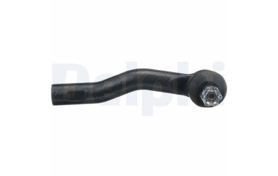Tie Rod End TA3274 Delphi, Image 5