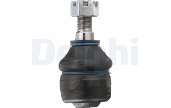 Tie Rod End TA3274 Delphi, Image 6