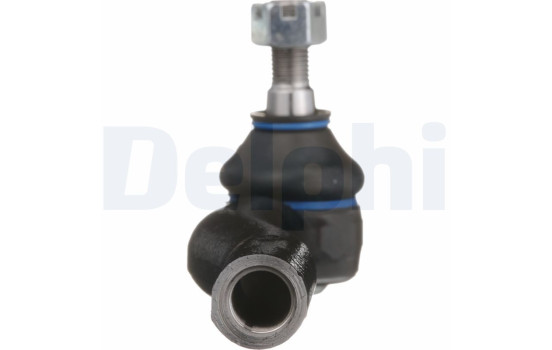 Tie Rod End TA3274 Delphi, Image 7