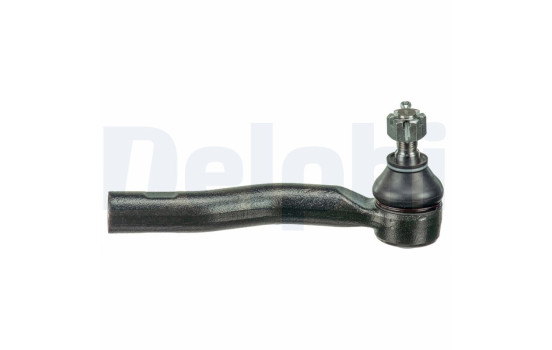 Tie Rod End TA3275 Delphi