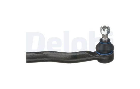 Tie Rod End TA3275 Delphi