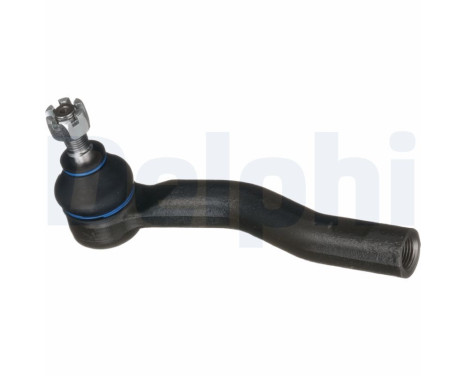 Tie Rod End TA3275 Delphi, Image 2
