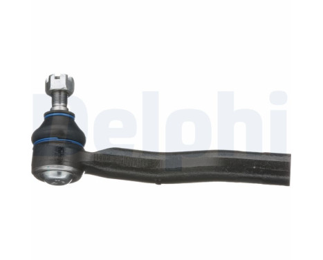 Tie Rod End TA3275 Delphi, Image 3