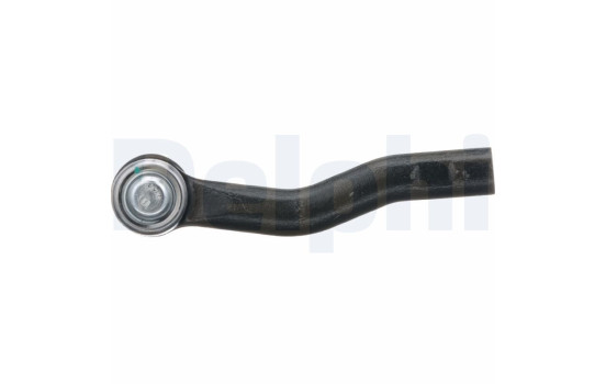Tie Rod End TA3275 Delphi, Image 4
