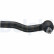 Tie Rod End TA3275 Delphi, Thumbnail 5