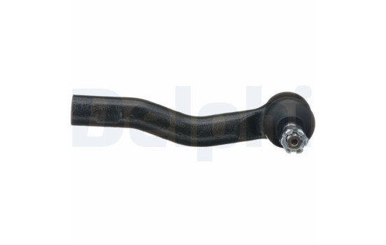 Tie Rod End TA3275 Delphi, Image 5