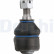 Tie Rod End TA3275 Delphi, Thumbnail 6