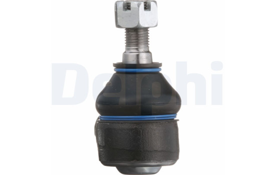 Tie Rod End TA3275 Delphi, Image 6