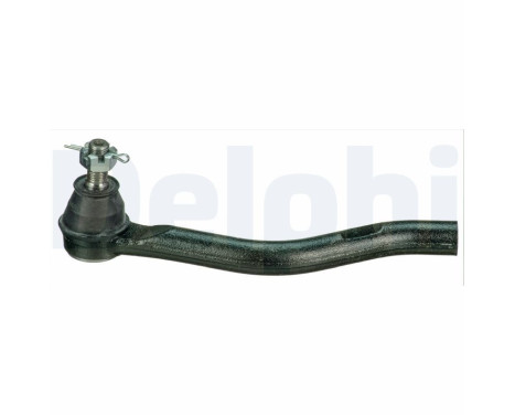 Tie Rod End TA3276 Delphi