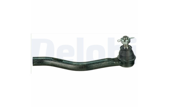 Tie Rod End TA3277 Delphi