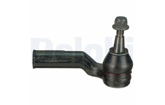 Tie Rod End TA3291 Delphi