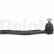 Tie Rod End TA3292 Delphi, Thumbnail 4
