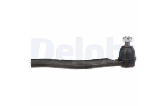 Tie Rod End TA3292 Delphi, Image 4