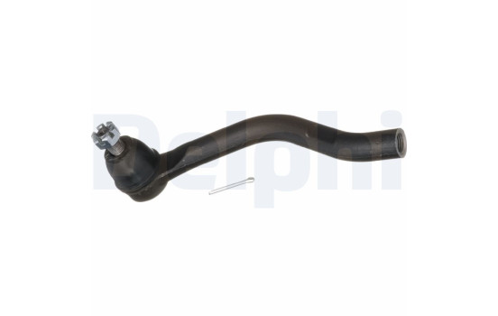 Tie Rod End TA3292 Delphi, Image 5