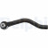 Tie Rod End TA3292 Delphi, Thumbnail 6