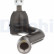 Tie Rod End TA3292 Delphi, Thumbnail 7