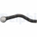 Tie Rod End TA3293 Delphi, Thumbnail 4