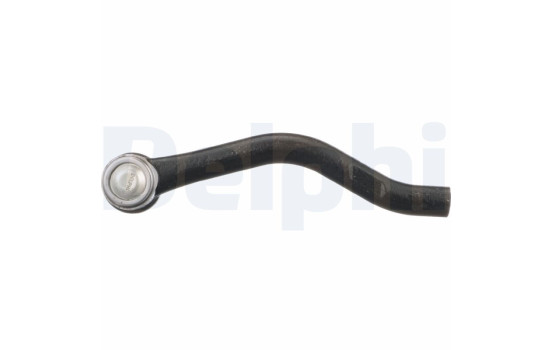 Tie Rod End TA3293 Delphi, Image 4