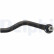 Tie Rod End TA3293 Delphi, Thumbnail 6
