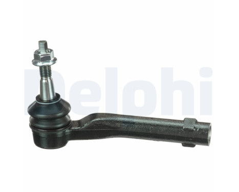 Tie Rod End TA3296 Delphi
