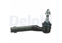 Tie Rod End TA3297 Delphi