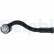 Tie Rod End TA3302 Delphi, Thumbnail 3
