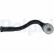 Tie Rod End TA3302 Delphi, Thumbnail 5