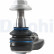 Tie Rod End TA3302 Delphi, Thumbnail 6