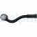 Tie Rod End TA3303 Delphi, Thumbnail 3