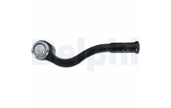 Tie Rod End TA3303 Delphi, Image 3