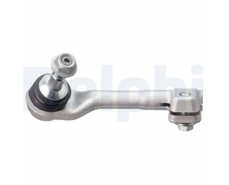 Tie Rod End TA3317 Delphi