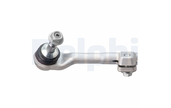 Tie Rod End TA3317 Delphi