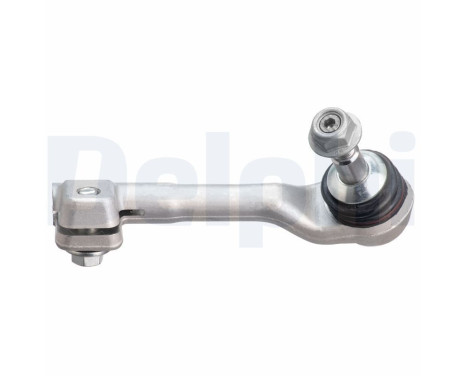 Tie Rod End TA3318 Delphi