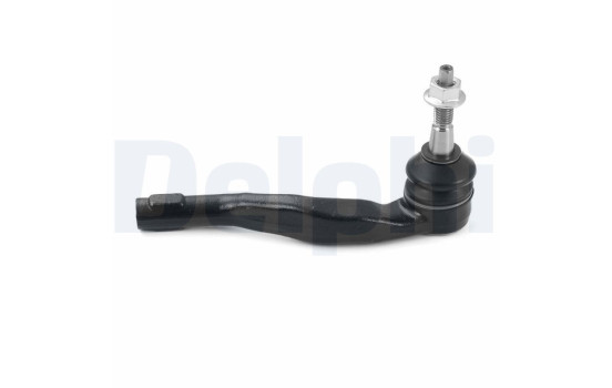 Tie Rod End TA3333 Delphi