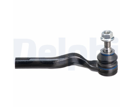 Tie Rod End TA3336 Delphi