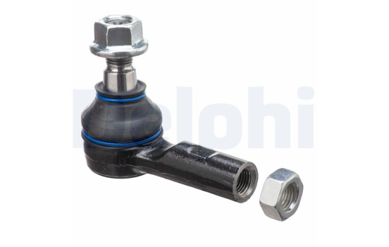 Tie Rod End TA3344 Delphi